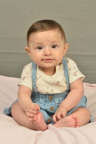 Hatice Asya �oban - IMC AJANS
