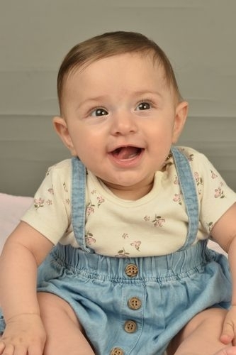 Hatice Asya �oban - IMC AJANS