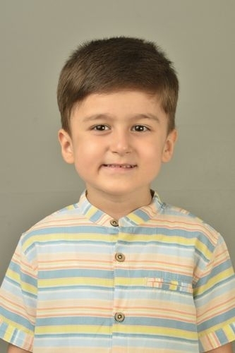 Cemal �nce - IMC AJANS