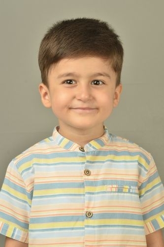 Cemal �nce - IMC AJANS