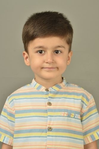 Cemal �nce - IMC AJANS