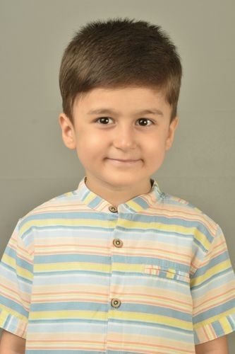Cemal �nce - IMC AJANS