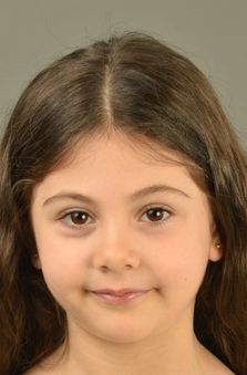 Arama - Nare �irin K�rca