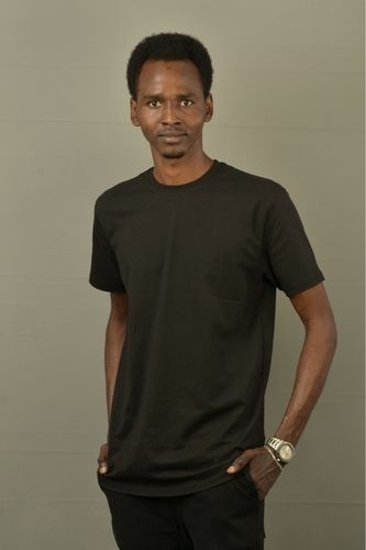Ousman Abdaraman Idriss - IMC AJANS