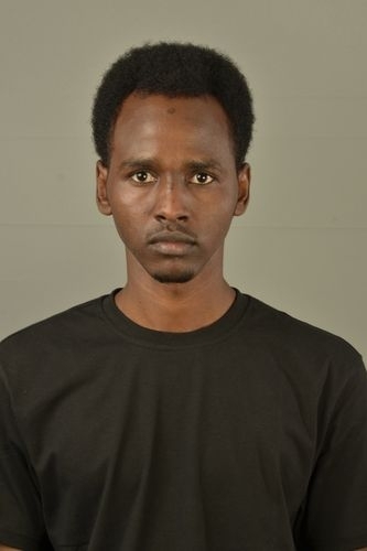 Ousman Abdaraman Idriss - IMC AJANS