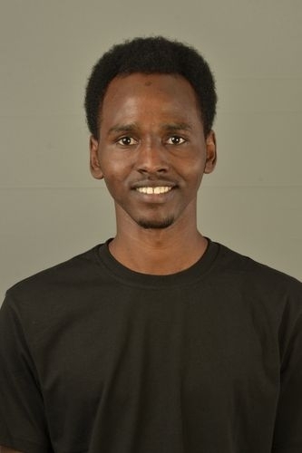 Ousman Abdaraman Idriss - IMC AJANS