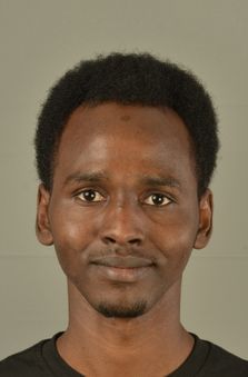 Arama - Ousman Abdaraman Idriss