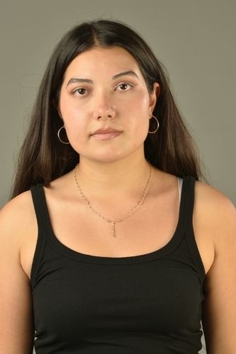 �yk� Ba�ak Tat - IMC AJANS