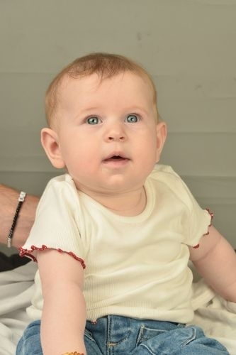 Elizan Altuncu - IMC AJANS