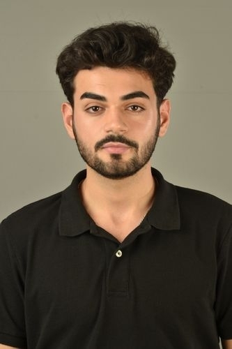 Burak �ahin - IMC AJANS