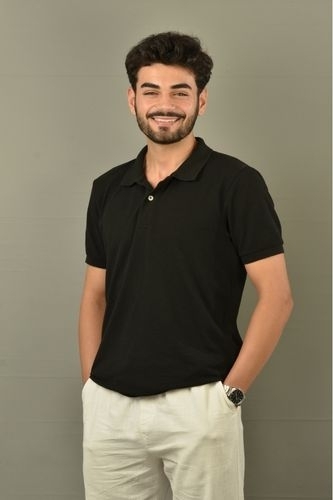 Burak �ahin - IMC AJANS