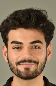 Arama - Burak �ahin