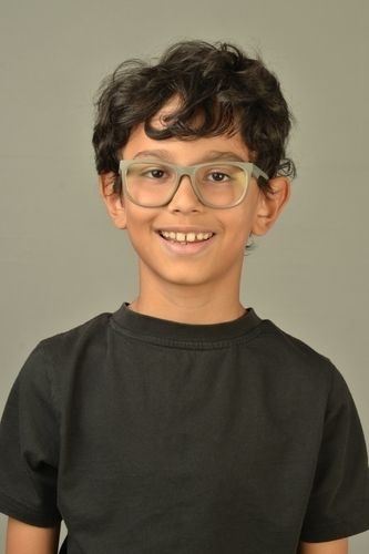 Emir Meylod - IMC AJANS