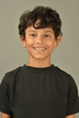 Emir Meylod - IMC AJANS