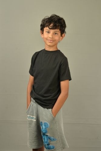 Emir Meylod - IMC AJANS