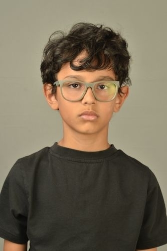Emir Meylod - IMC AJANS
