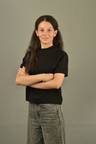 Ai�e H�meyra Selvi - IMC AJANS