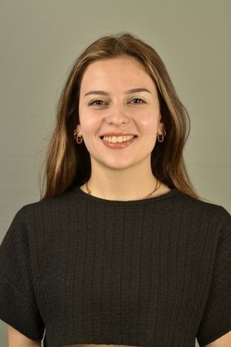 K�bra �zsoy - IMC AJANS
