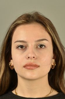 Arama - K�bra �zsoy