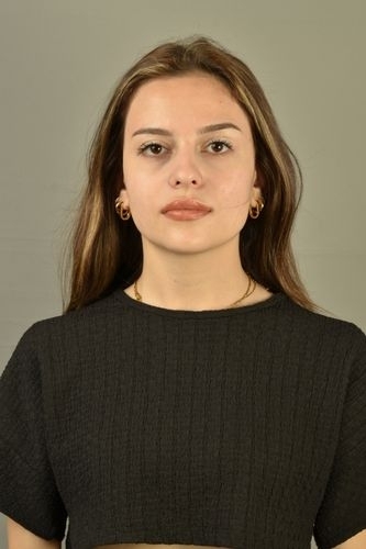 K�bra �zsoy - IMC AJANS