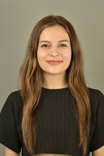 K�bra �zsoy - IMC AJANS
