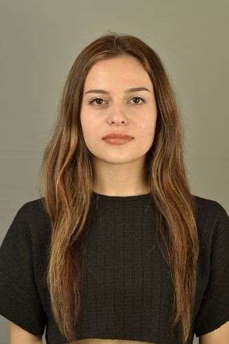 K�bra �zsoy - IMC AJANS
