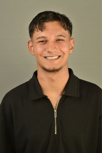Bar�� �akmak - IMC AJANS