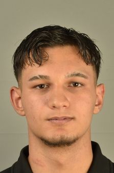 Arama - Bar�� �akmak