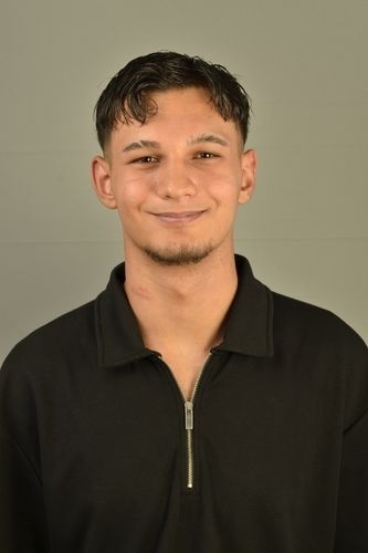 Bar�� �akmak - IMC AJANS