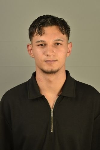 Bar�� �akmak - IMC AJANS