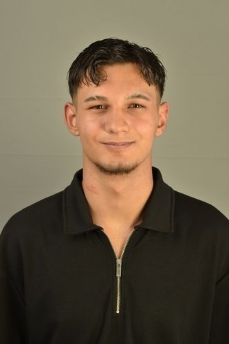 Bar�� �akmak - IMC AJANS