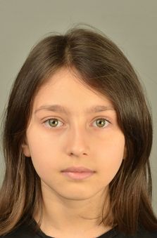 Arama - Zeynep Arya �zsoy