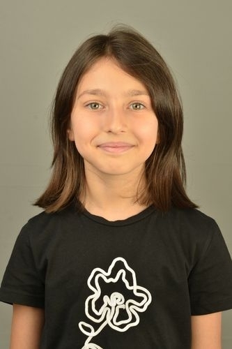 Zeynep Arya �zsoy - IMC AJANS