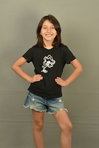 Zeynep Arya �zsoy - IMC AJANS