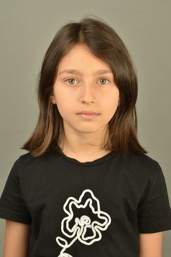 Zeynep Arya �zsoy - IMC AJANS