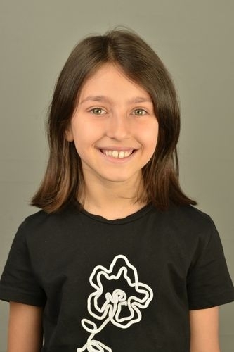 Zeynep Arya �zsoy - IMC AJANS