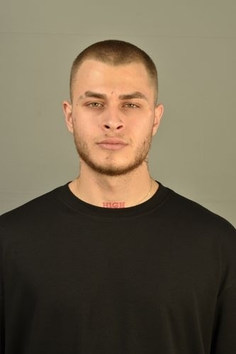 �mer Utku Demirba� - IMC AJANS