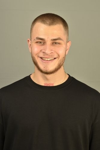 �mer Utku Demirba� - IMC AJANS
