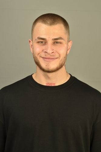 �mer Utku Demirba� - IMC AJANS