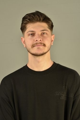 Hasan Baysal - IMC AJANS