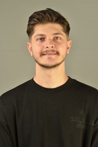 Hasan Baysal - IMC AJANS