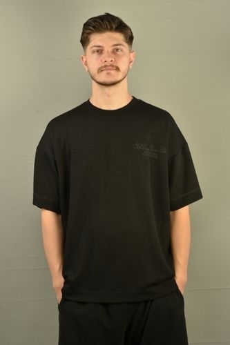 Hasan Baysal - IMC AJANS