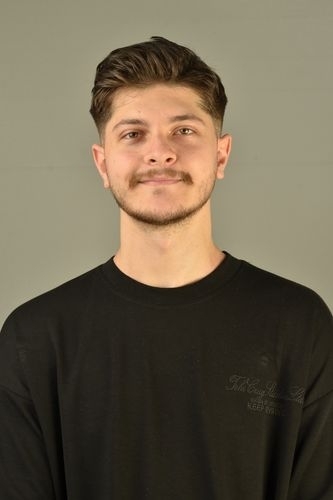 Hasan Baysal - IMC AJANS