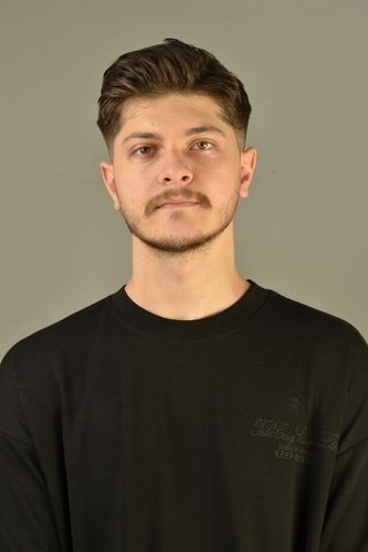 Hasan Baysal - IMC AJANS