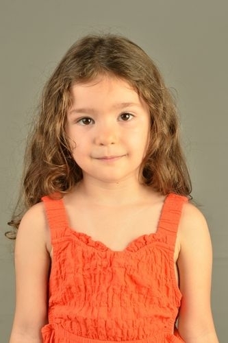 Azra Roza �lhan - IMC AJANS
