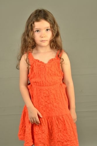 Azra Roza �lhan - IMC AJANS
