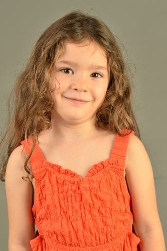 Azra Roza �lhan - IMC AJANS