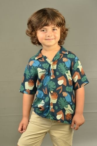 Cihangir Elmas - IMC AJANS