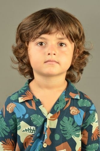 Cihangir Elmas - IMC AJANS