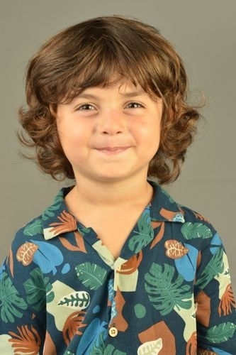Cihangir Elmas - IMC AJANS
